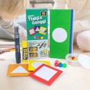 MK 골프클럽 이미지