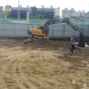 참빛주유소 이미지