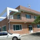 서리마을회관 이미지