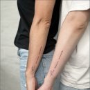 우리하나문구 이미지