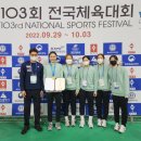 계룡시청 이미지