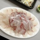 송정회도매센타
