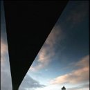 스카이 호스텔 이미지