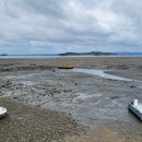 당산1리 다목적회관 이미지