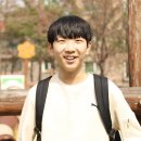 카카오 지 이미지