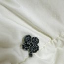 로얄패밀리치과의원 이미지