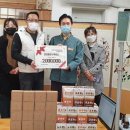 산청한의원 이미지