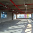 운남빌딩 이미지