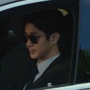 굿모닝안경 이미지