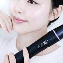 인피니티 | 뷰티디바이스 순위 비교 후 선택한 마데카프라임 인피니티 후기