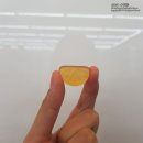 오렌지25시편의점 이미지