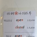아코투어