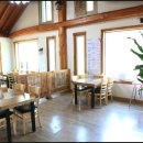 장어독립 이미지