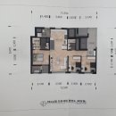 대도기획 - 진주시 돗골로118번길 2 | 대도기획