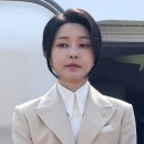 안의모터스 이미지