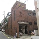 사평대로12길 70 이미지