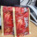 태광생활건강식품