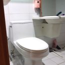 청마루대림 네이버블로그