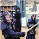 진심검도관 이미지