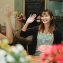 니하오 티스토리