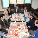 덕흥경로당 이미지