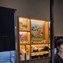 짱구절임 | 레이크꼬모 맛집 규카츠 후라토식당 레이크꼬모점 일본 감성 제대로 느끼고 온 후기