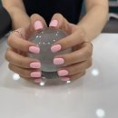 승승네일아트작업실
