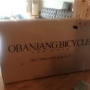 탄천 자전거 정비소 | 커플자전거 추천! 오반장 바이시클 구매 후기 / 알톤 로드마스터 컨버전스27 / 27단 하이브리드 자전거