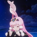 <b>가온</b>처자 고맙다네!! 역시 가온국이 제일인게야!!