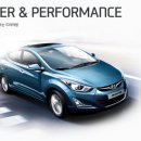 오케이카프라자 이미지