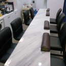 아이캔네일 이미지