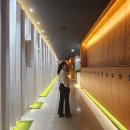 킹스크린골프 이미지