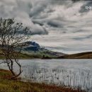 자매정신요양원 이미지