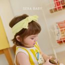 세라헤어라인 이미지