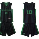 용호중학교 이미지