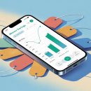 고령에넥스 | 알뜰폰 요금제 2025년 TOP 5 비교