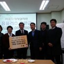 맘사랑 충남신문