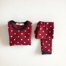 비앤제이 이미지