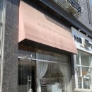 어텀바이플라워 | 부천 옥길동 꽃집 추천 "어텀바이플라워" 후기