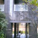 원베일리 시니어클럽 이미지