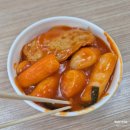 아구세상 이미지