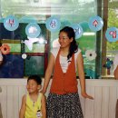 환희어린이집 이미지