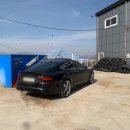 GND팩토리 이미지