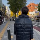 퀼트(취미오후) 이미지