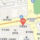 정희진정신건강의학과의원 이미지