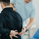 그레이스짐 이미지