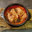 할머니손맛 이미지