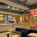 경기도 수원시 권선구 세지로94번길 6 (권선동) 이미지