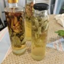 솔봄농장 이미지