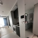 센텀스위트호텔 | 광안리 해운대 호텔 추천 트레블로지 스위트 부산 센텀 호텔 디럭스 오션 더블 숙박 내돈내산 후기